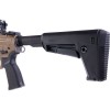Krytac Trident MK3 CRB-M - Dark Earth - 