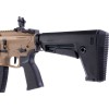 Krytac Trident MK3 CRB-M - Dark Earth - 