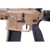 Krytac Trident MK3 CRB-M - Dark Earth - 