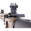 Krytac Trident MK3 CRB-M - Dark Earth - 