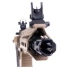 Krytac Trident MK3 CRB-M - Dark Earth - 