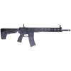 Krytac Trident MK3 SPR-M - Black - 