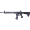 Krytac Trident MK3 SPR-M - Noir - 