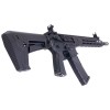 Krytac Trident MK3 SPR-M - Noir - 