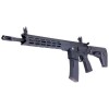 Krytac Trident MK3 SPR-M - Noir - 