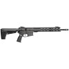 Krytac Trident MK3 SPR-M - Noir - 
