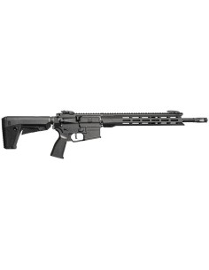 Krytac Trident MK3 SPR-M - Noir -  2