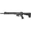 Krytac Trident MK3 SPR-M - Black - 