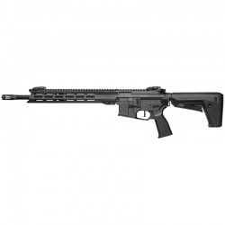 Krytac Trident MK3 SPR-M - Black - 