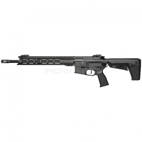Krytac Trident MK3 SPR-M - Noir - 