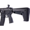 Krytac Trident MK3 SPR-M - Noir - 
