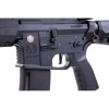 Krytac Trident MK3 SPR-M - Noir - 