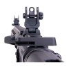 Krytac Trident MK3 SPR-M - Noir - 
