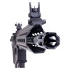 Krytac Trident MK3 SPR-M - Noir - 