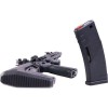 Krytac Trident MK3 SPR-M - Noir - 