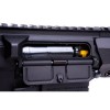 Krytac Trident MK3 SPR-M - Noir - 