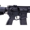 Krytac Trident MK3 SPR-M - Noir - 