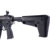 Krytac Trident MK3 SPR-M - Noir - 