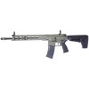 Krytac Trident MK3 SPR-M - Foliage Green - 