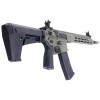 Krytac Trident MK3 SPR-M - Foliage Green - 