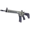 Krytac Trident MK3 SPR-M - Foliage Green - 
