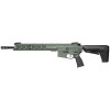 Krytac Trident MK3 SPR-M - Foliage Green - 