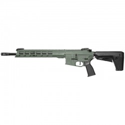 Krytac Trident MK3 SPR-M - Foliage Green - 