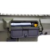 Krytac Trident MK3 SPR-M - Foliage Green - 