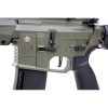 Krytac Trident MK3 SPR-M - Foliage Green - 