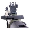 Krytac Trident MK3 SPR-M - Foliage Green - 