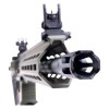 Krytac Trident MK3 SPR-M - Foliage Green - 