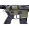 Krytac Trident MK3 SPR-M - Foliage Green - 