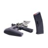Krytac Trident MK3 SPR-M - Foliage Green - 