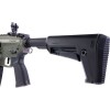 Krytac Trident MK3 SPR-M - Foliage Green - 