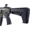 Krytac Trident MK3 SPR-M - Foliage Green - 