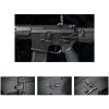 Krytac Trident MK3 SPR-M - Foliage Green - 