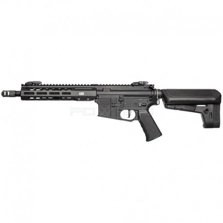 Krytac Barret Rec7 MK3 SBR - Noir - 