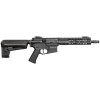 Krytac Barret Rec7 MK3 SBR - Noir - 