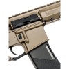 Krytac Barret Rec7 MK3 SBR - Dark Earth - 