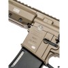 Krytac Barret Rec7 MK3 SBR - Dark Earth - 