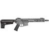 Krytac Barret Rec7 MK3 SBR - Tungsten - 