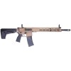 Krytac Trident MK3 SPR-M - Dark Earth - 