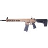 Krytac Trident MK3 SPR-M - Dark Earth - 