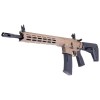 Krytac Trident MK3 SPR-M - Dark Earth - 