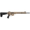 Krytac Trident MK3 SPR-M - Dark Earth - 