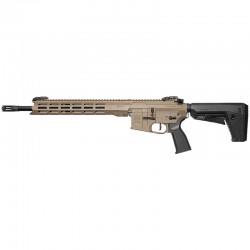 Krytac Trident MK3 SPR-M - Dark Earth - 