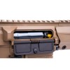 Krytac Trident MK3 SPR-M - Dark Earth - 