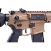 Krytac Trident MK3 SPR-M - Dark Earth - 