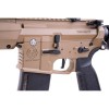Krytac Trident MK3 SPR-M - Dark Earth - 