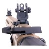 Krytac Trident MK3 SPR-M - Dark Earth - 